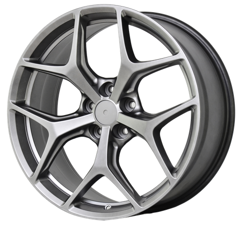GTR A3070