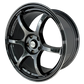 RG BLACK CHROME