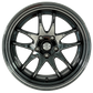 ANZ JUPITER BLACK CHROME