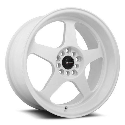 SP1 FULL WHITE