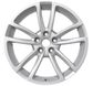 SUPERSPORT FULL SILVER
