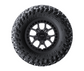 TESCHE LT265/60R18 RIDGE BLADE X/MT 12PLY 121/118Q RWL