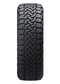 TESCHE LT265/70R17 RIDGE BLADE X/AT 10PLY-3PLY 120/118S RWL (CH)