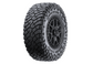 TESCHE LT265/65R18 RIDGE BLADE X/RT 12PLY 121/118Q RWL (CH)