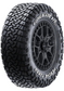 TESCHE LT275/70R17 RIDGE BLADE X/AT-PRO 8PLY-3PLY 120/117S RWL (CH)