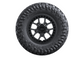 TESCHE LT285/70R17 RIDGE BLADE X/RT 12PLY 121/118Q RWL (CH)