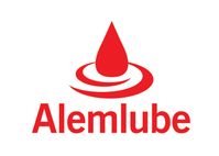 ALEMLUBE