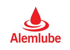 Alemlube