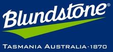 BLUNDSTONE