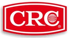 CRC