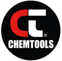 CHEMTOOLS