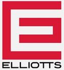 ELLIOTS