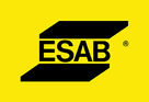 ESAB