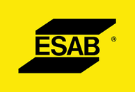 ESAB Logo