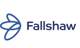 FALLSHAW