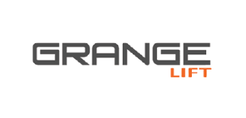 GRANGE LIFTING