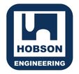 HOBSON ENGINEERING