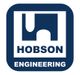 HOBSON ENGINEERING