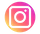 Instagram logo