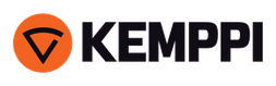 Kemppi Logo