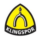 KLINGSPOR LOGO