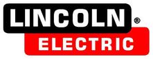 LINCOLN ELECTRIC