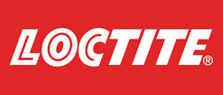 Loctite Logo