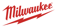 Milwaukee Logo