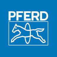 PFERD