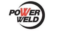 POWER WELD