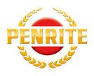 Penrite