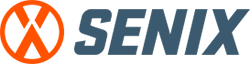 SENIX POWER TOOLS
