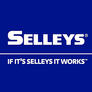 Selleys