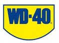 WD40