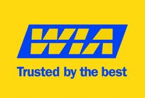 WIA Logo 