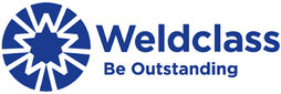 WELDCLASS