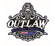 Outlaw WELDING PRODUCTS