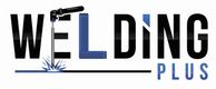 WELDING PLUS