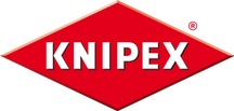 KNIPEX