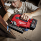 MILWAUKEE M18 FUEL D-HANDLE GRIP JIGSAW - TOOL ONLY