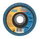 GRINDING WHEELS