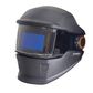 KEMPPI GAMMA 100A WELDING HELMET