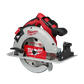 MILWAUKEE 18V LI-ION CORDLESS BRUSHLESS 184MM (7") CIRCULAR SAW - TOOL ONLY