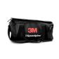 3M™ SPEEDGLAS HEAVY DUTY G5-01VC ADFLO RESPIRATORY WELDING HELMET