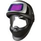 3M™ SPEEDGLAS FLIP-UP 9100XXI FX WELDING HELMET