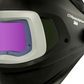 3M™ SPEEDGLAS FLIP-UP 9100XXI FX WELDING HELMET