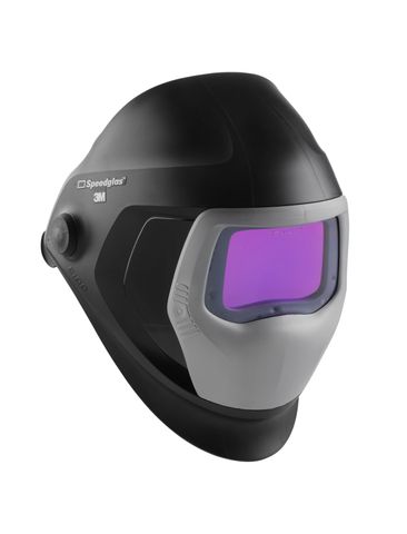 3M™ SPEEDGLAS 9100XXI WELDING HELMET