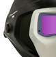 3M™ SPEEDGLAS 9100XXI WELDING HELMET