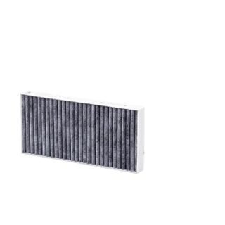 OPTREL SPARE ODOUR FILTER FOR E3000 (ACTIVE CARBON)