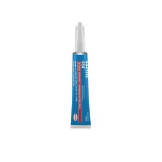 LOCTITE 454 SUPERBONDER NON DRIP GEL - 20G